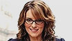 Tina Fey (AP)